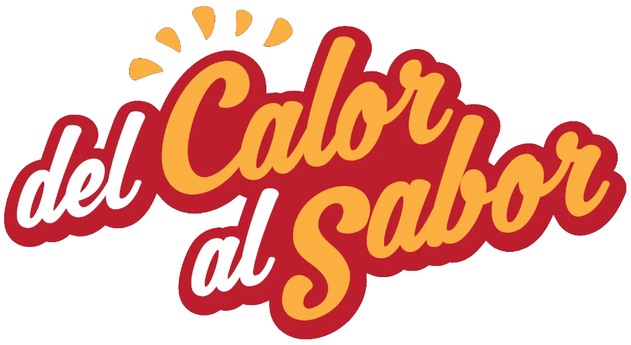 del Calor al Sabor